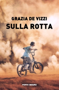 Sulla rotta - Librerie.coop