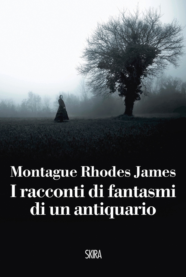 I racconti di fantasmi di un antiquario - Librerie.coop I racconti di fantasmi di un antiquario - Librerie.coop