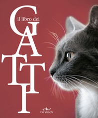 Il libro dei gatti - Librerie.coop