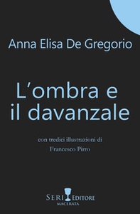 L'ombra e il davanzale - Librerie.coop