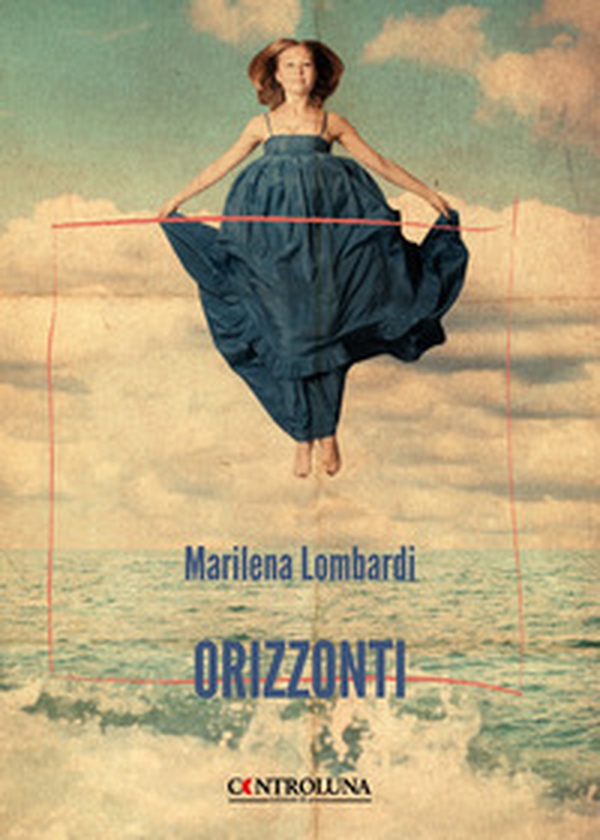 Orizzonti. Storie di vita tra Dublino e Madrid - Librerie.coop Orizzonti. Storie di vita tra Dublino e Madrid - Librerie.coop