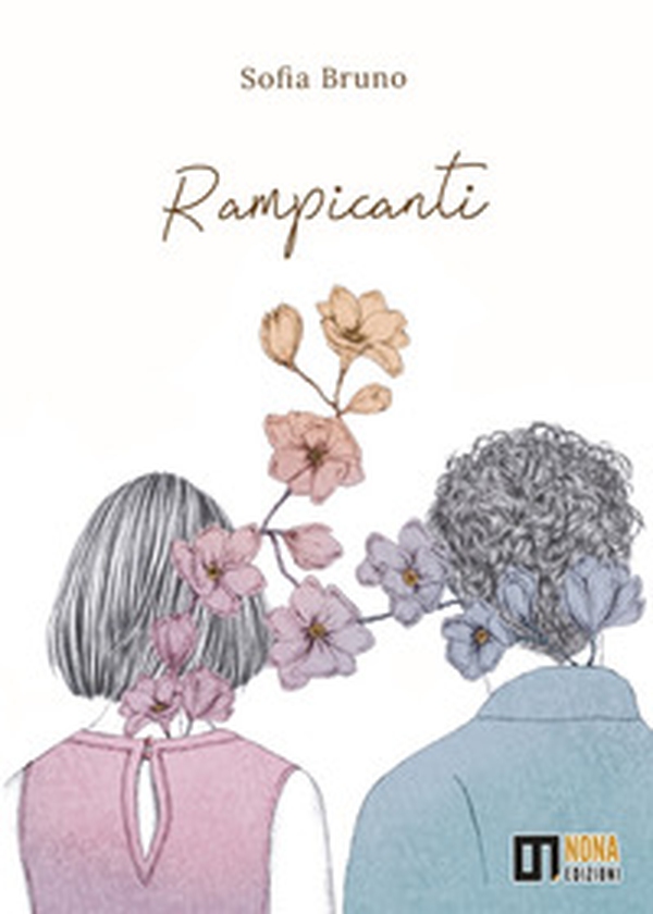 Rampicanti - Librerie.coop