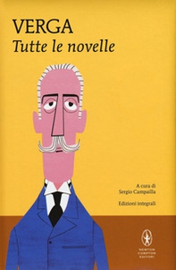 Tutte le novelle - Librerie.coop Tutte le novelle - Librerie.coop