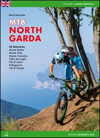 MTB North Garda - Librerie.coop
