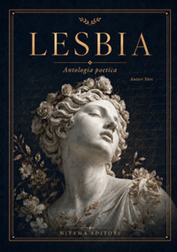 Lesbia - Librerie.coop