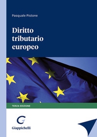 Diritto tributario europeo - Librerie.coop Diritto tributario europeo - Librerie.coop