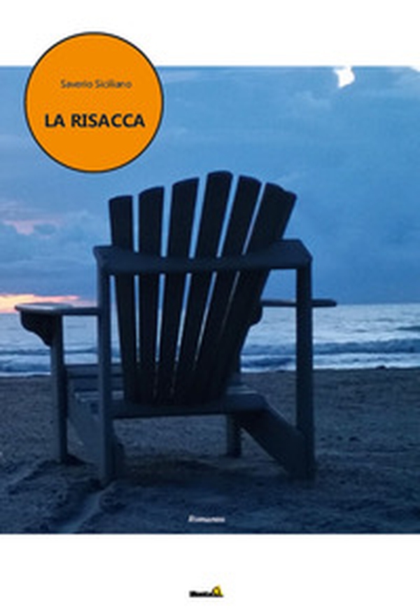 La risacca - Librerie.coop La risacca - Librerie.coop