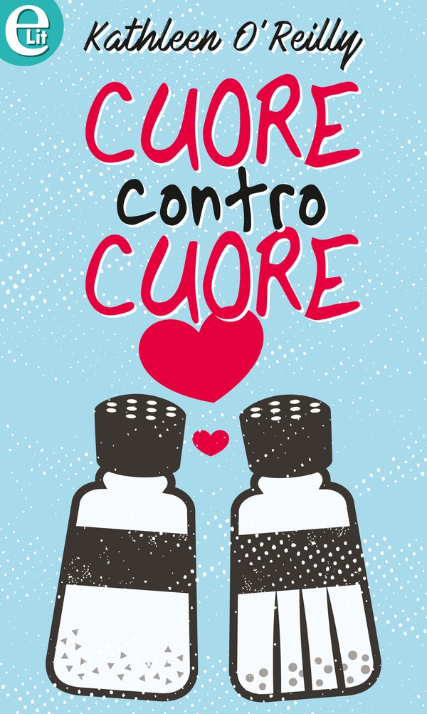 Cuore contro cuore (eLit) - Librerie.coop Cuore contro cuore (eLit) - Librerie.coop