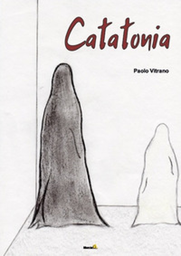 Catatonia - Librerie.coop