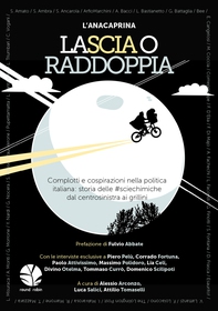 LaScia o raddoppia - Librerie.coop