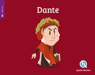 Dante - Librerie.coop