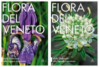Flora del Veneto - Librerie.coop Flora del Veneto - Librerie.coop