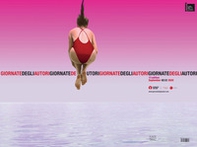 Giornate degli autori 2020 - Librerie.coop