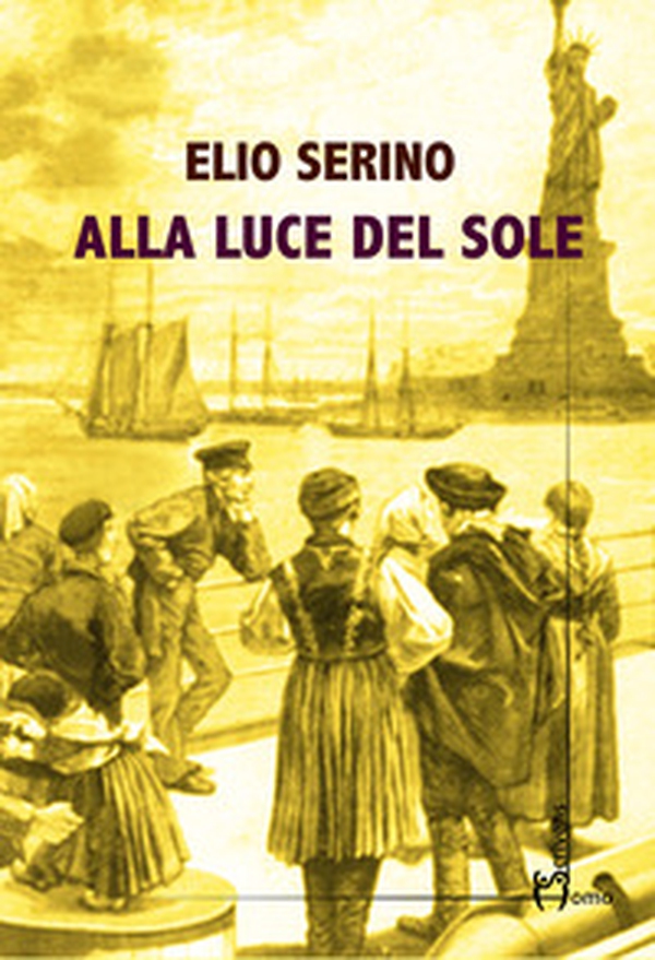 Alla luce del sole - Librerie.coop Alla luce del sole - Librerie.coop