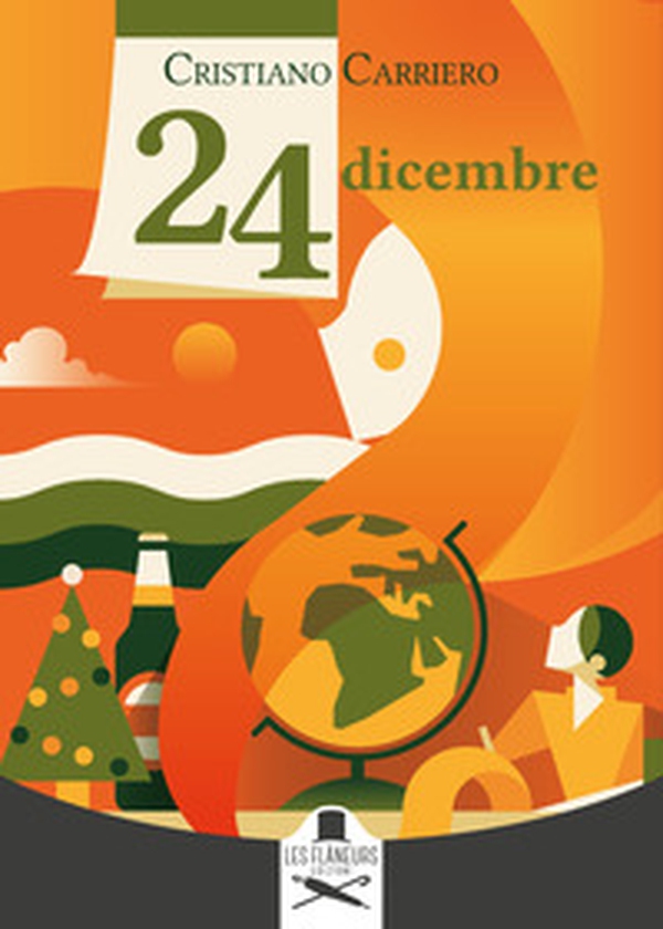 24 dicembre - Librerie.coop 24 dicembre - Librerie.coop
