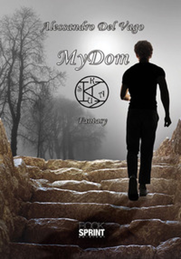 MyDom - Librerie.coop MyDom - Librerie.coop