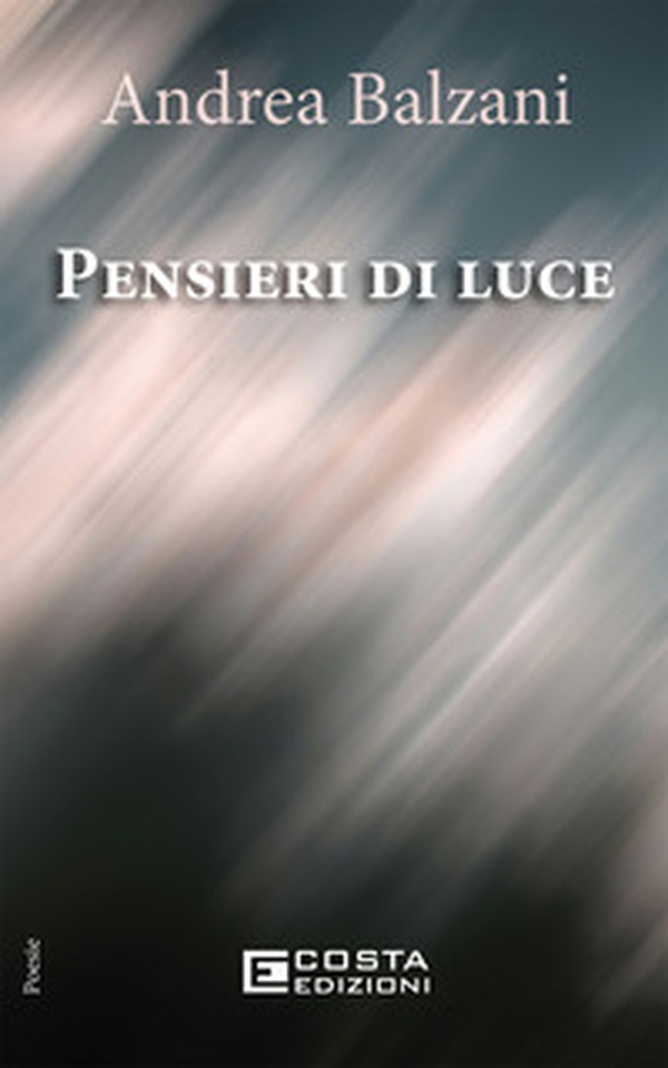Pensieri di luce - Librerie.coop