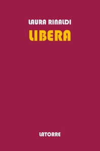 Libera - Librerie.coop