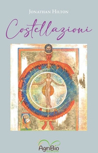 Costellazioni - Librerie.coop Costellazioni - Librerie.coop