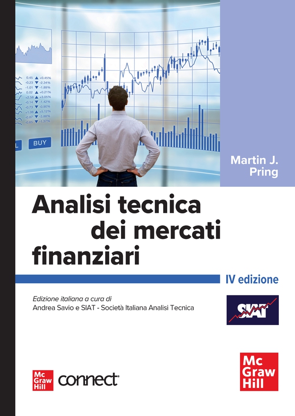 Analisi tecnica dei mercati finanziari 4/ed - Librerie.coop Analisi tecnica dei mercati finanziari 4/ed - Librerie.coop