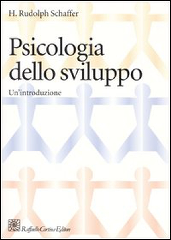 Psicologia dello sviluppo. Un'introduzione - Librerie.coop Psicologia dello sviluppo. Un'introduzione - Librerie.coop