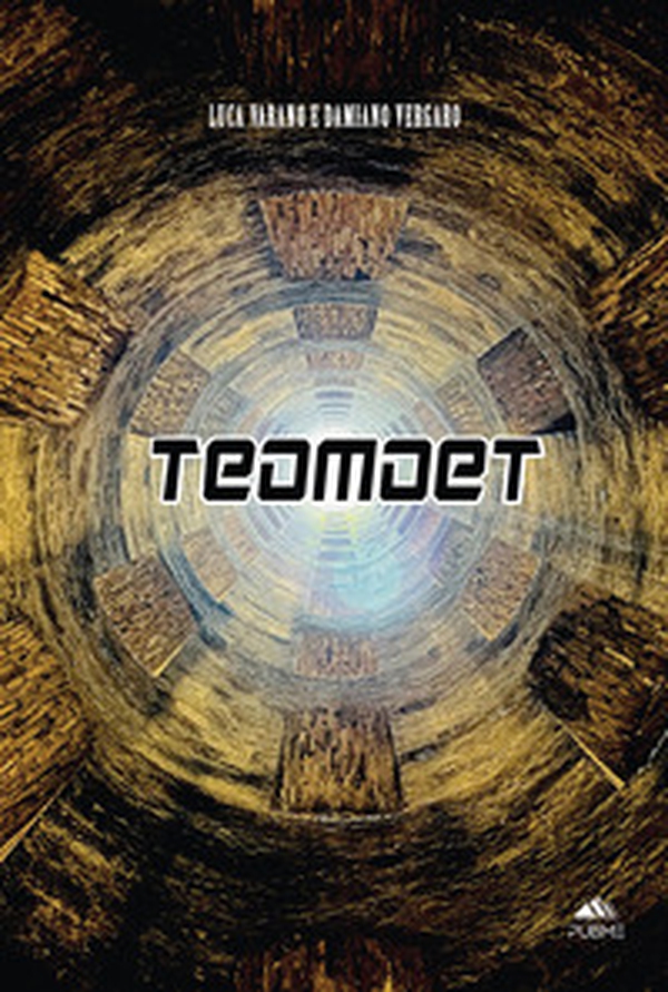 Teomoet - Librerie.coop