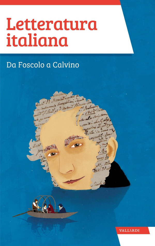Letteratura italiana - Librerie.coop Letteratura italiana - Librerie.coop