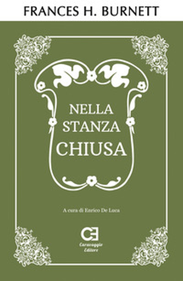 Nella stanza chiusa - Librerie.coop Nella stanza chiusa - Librerie.coop