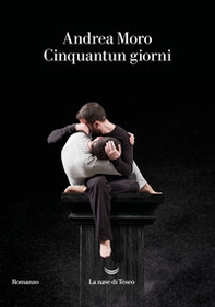 Cinquantun giorni - Librerie.coop