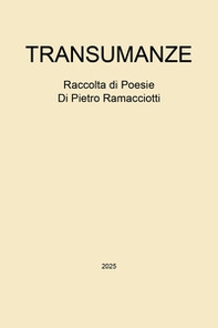 Transumanze - Librerie.coop