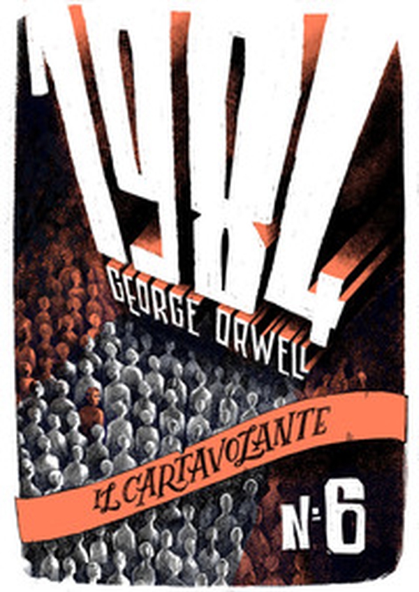 1984 - Librerie.coop 1984 - Librerie.coop