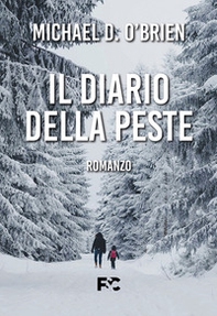 Il diario della peste - Librerie.coop