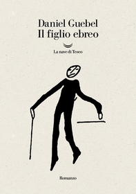 Il figlio ebreo - Librerie.coop