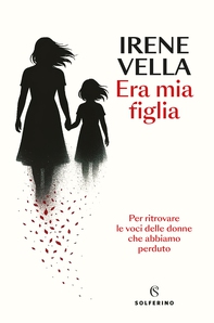 Era mia figlia - Librerie.coop