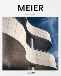 Meier - Librerie.coop