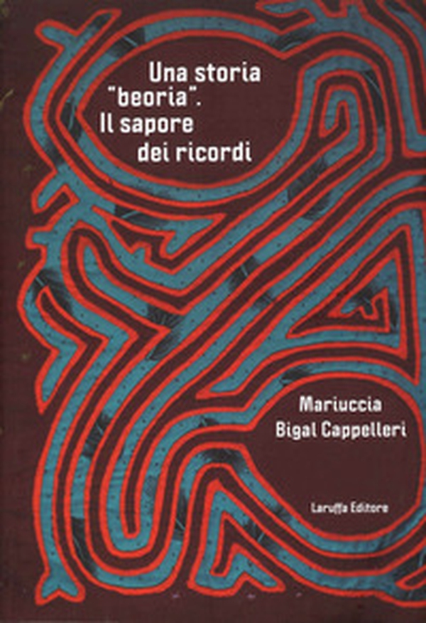 Una storia «beoria». Il sapore dei ricordi - Librerie.coop