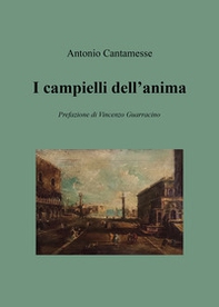 I campielli dell'anima - Librerie.coop