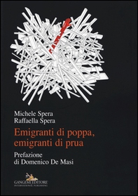 Emigranti di poppa, emigranti di prua - Librerie.coop Emigranti di poppa, emigranti di prua - Librerie.coop