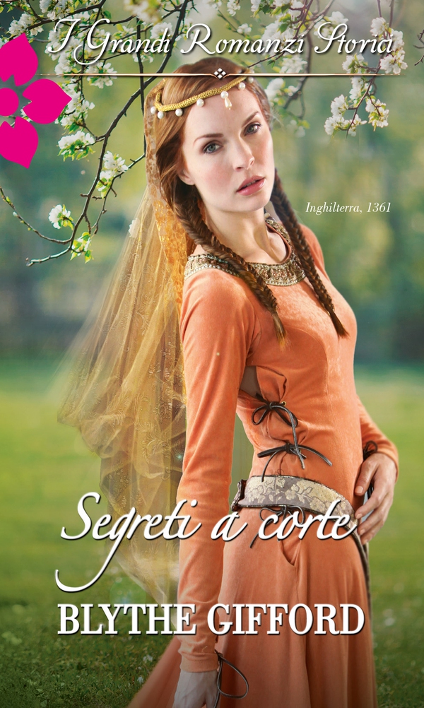 Segreti a corte - Librerie.coop Segreti a corte - Librerie.coop