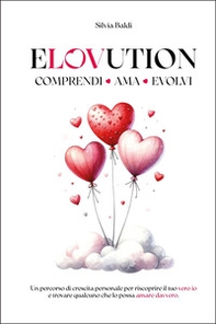 Elovution - Librerie.coop
