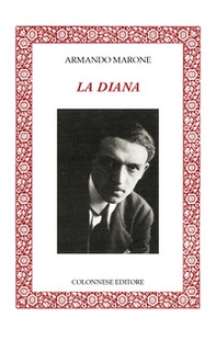 La Diana - Librerie.coop La Diana - Librerie.coop