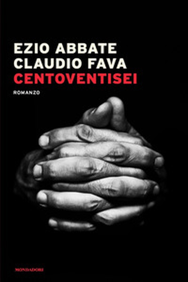 Centoventisei - Librerie.coop Centoventisei - Librerie.coop