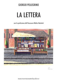 La lettera - Librerie.coop