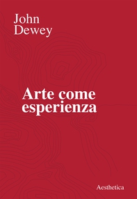 Arte come esperienza - Librerie.coop