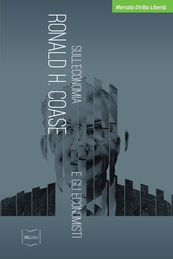 Sull'economia e gli economisti - Librerie.coop Sull'economia e gli economisti - Librerie.coop