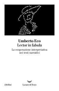 Lector in fabula - Librerie.coop Lector in fabula - Librerie.coop