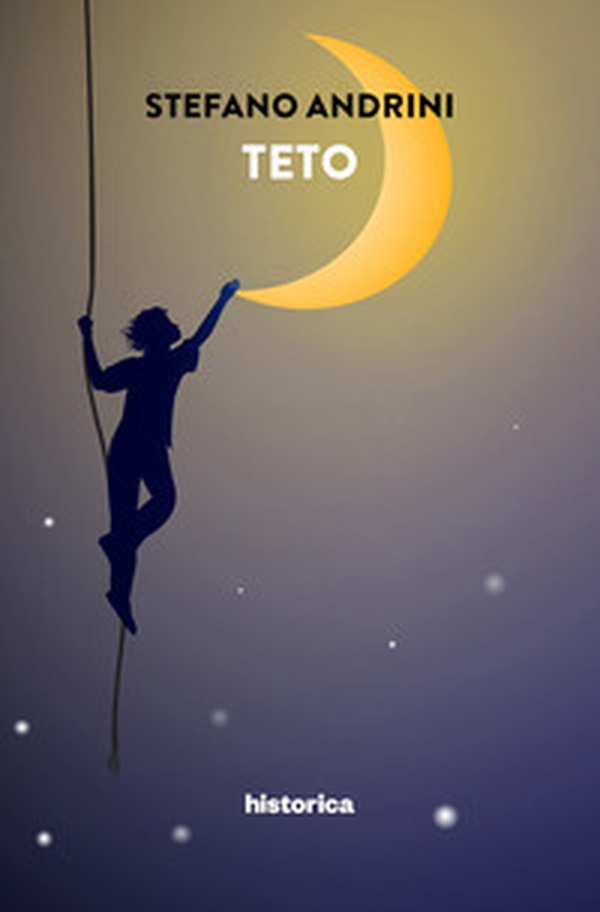 Teto - Librerie.coop Teto - Librerie.coop