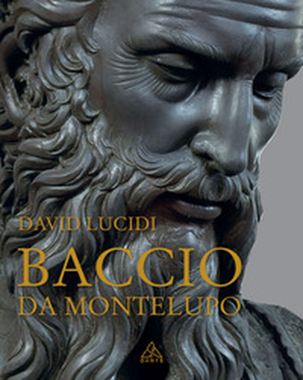 Baccio da Montelupo - Librerie.coop Baccio da Montelupo - Librerie.coop