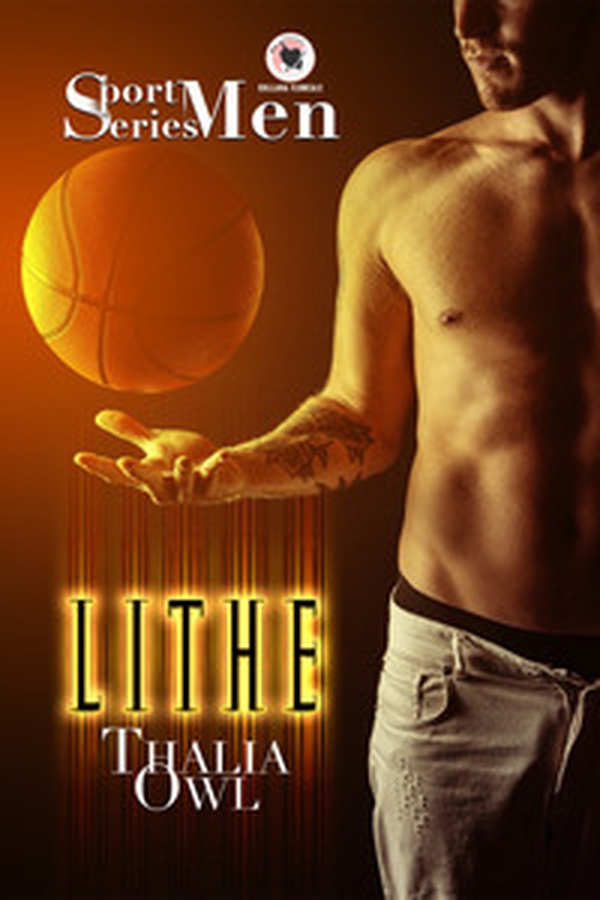 Lithe. Sport men series - Librerie.coop Lithe. Sport men series - Librerie.coop