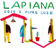Cose e altre cose - Librerie.coop Cose e altre cose - Librerie.coop